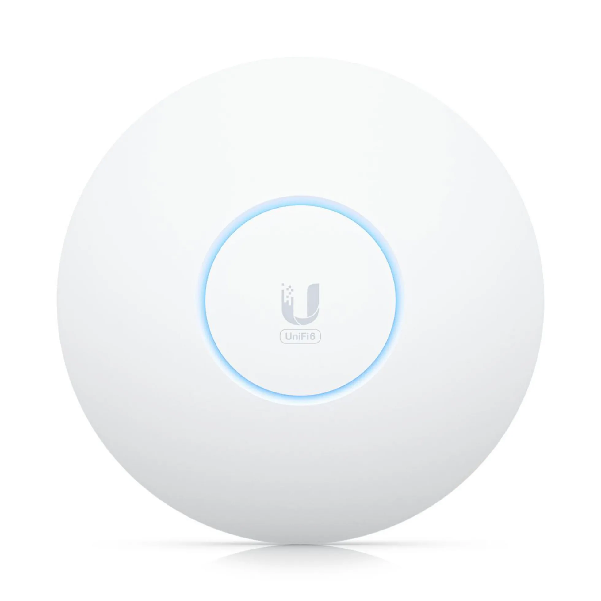 Ubiquiti UniFi6 Enterprise, 4800 Mbit/s