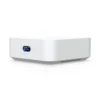 Ubiquiti UniFi Express 7 – WiFi 7 router og controller-i-én – UX7