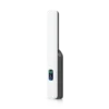Ubiquiti UniFi 5G Backup (U5G), PoE-drevet 5G RedCap-antenne til backup-internet
