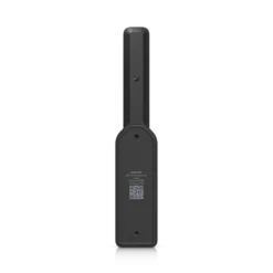 Ubiquiti UniFi 5G Backup (U5G), PoE-drevet 5G RedCap-antenne til backup-internet