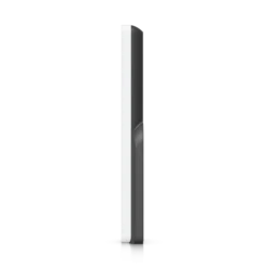 Ubiquiti UniFi 5G Backup (U5G), PoE-drevet 5G RedCap-antenne til backup-internet