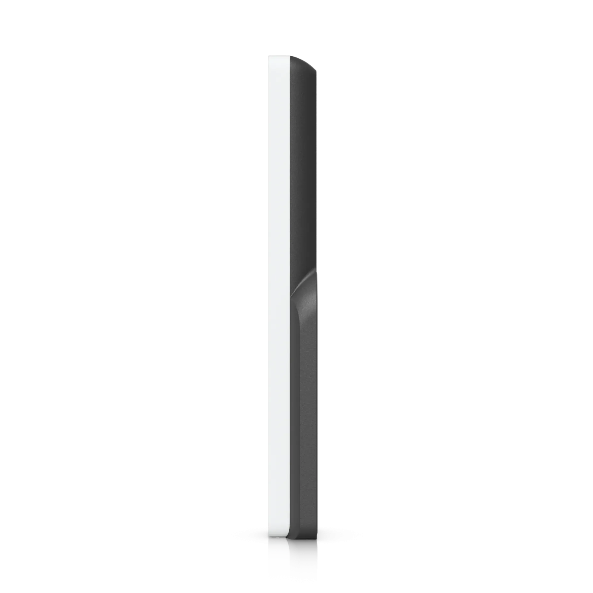 Ubiquiti UniFi 5G Backup (U5G), PoE-drevet 5G RedCap-antenne til backup-internet