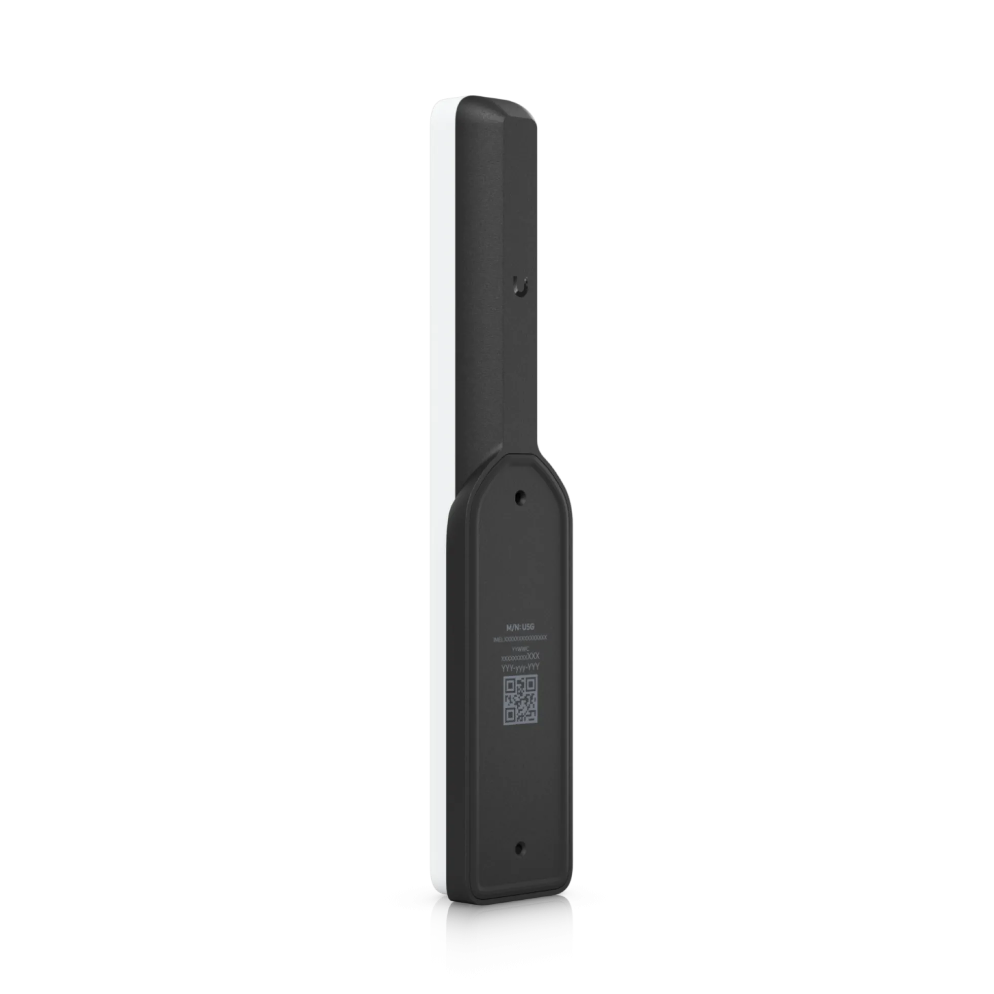 Ubiquiti UniFi 5G Backup (U5G), PoE-drevet 5G RedCap-antenne til backup-internet