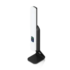Ubiquiti UniFi 5G Backup (U5G), PoE-drevet 5G RedCap-antenne til backup-internet