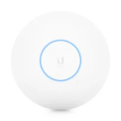 Ubiquiti UniFi 6 Long-Range, 3000 Mbit/s, 2400 Mbit/s (5 GHz), 600 Mbit/s (2.4 GHz), Wi-Fi 6, Multi User