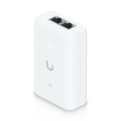 Ubiquiti UniFi PoE+ adapter, 30W