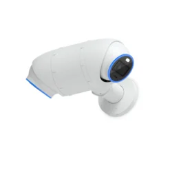 Ubiquiti UniFi Protect Camera Dual Mount