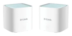 Ubiquiti UniFi Protect NVR UNVR-G2-PRO, 2U, 8 HDD-bays, AI-analyse & HDMI
