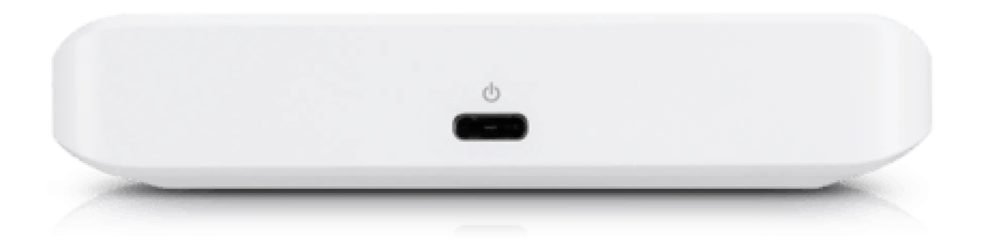 Ubiquiti UniFi Switch Flex Mini, PoE, 5-port