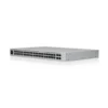 Ubiquiti UniFi Switch 48 PoE, 48-port, USW-48-POE