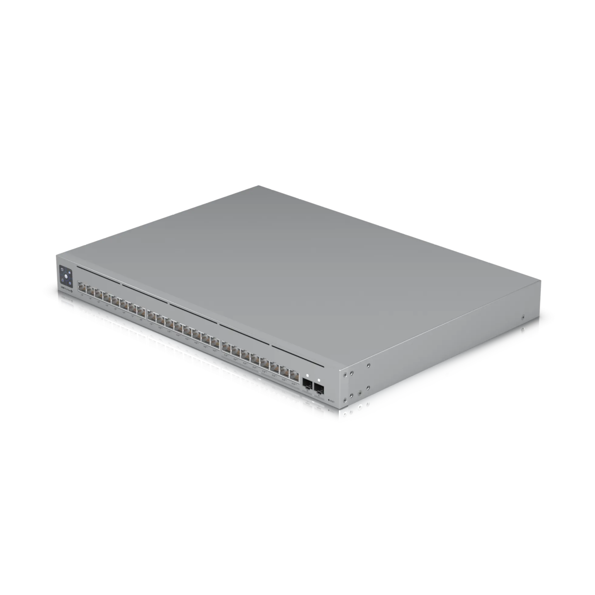 Ubiquiti UniFi Switch Pro Max 24 PoE, Layer 3
