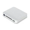 Ubiquiti UniFi Switch Pro 8 PoE, 8-port, Layer 3