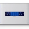 Ubiquiti UniFi 3U Bezel frontplade, til ENVR og ENAS