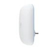 Ubiquiti UniFi U6 Extender – WiFi 6 mesh-extender (4800 Mbit/s)