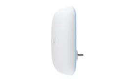 Ubiquiti UniFi U6 Extender – WiFi 6 mesh-extender (4800 Mbit/s)