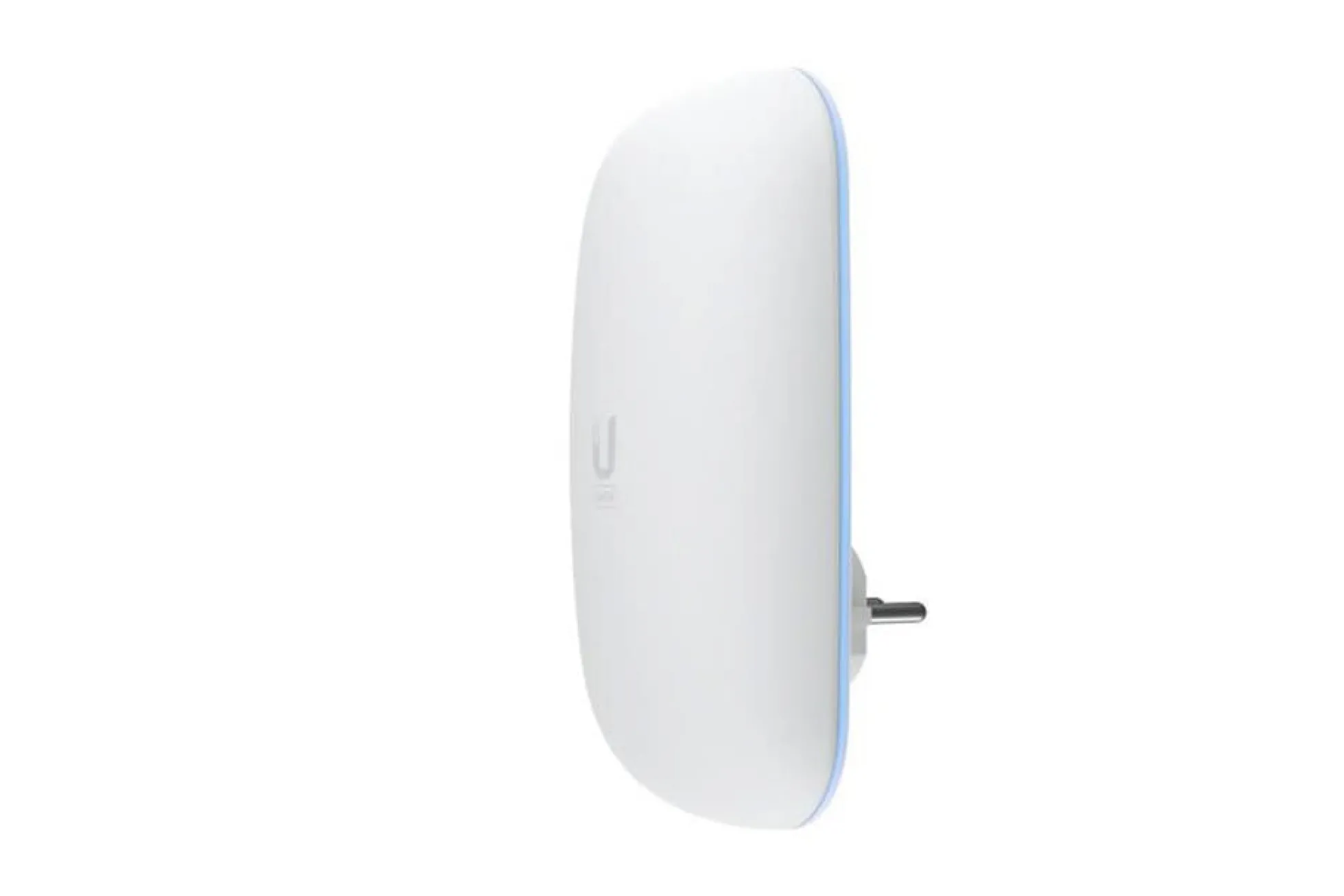Ubiquiti UniFi U6 Extender – WiFi 6 mesh-extender (4800 Mbit/s)