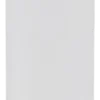 Ubiquiti UniFi U6 Mesh – WiFi 6 Access Point med mesh-support (dual-band, hvid)