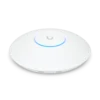 Ubiquiti UniFi U7 Pro Max – WiFi 7 Access Point med 6 GHz (8 spatial streams)