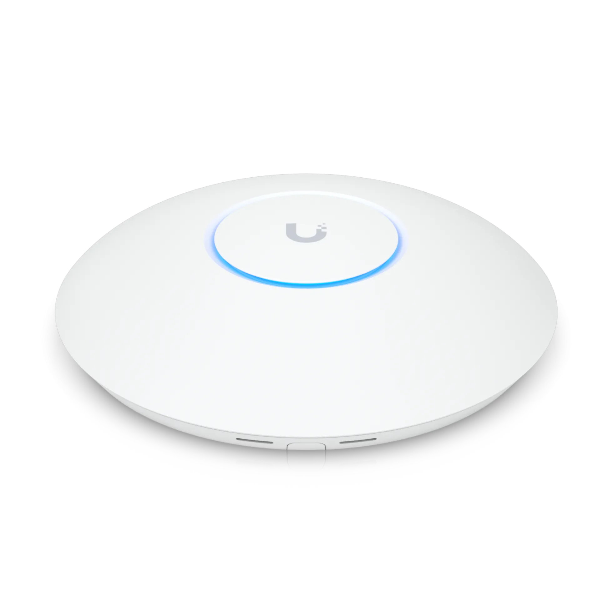 Ubiquiti UniFi U7 Pro Max – WiFi 7 Access Point med 6 GHz (8 spatial streams)