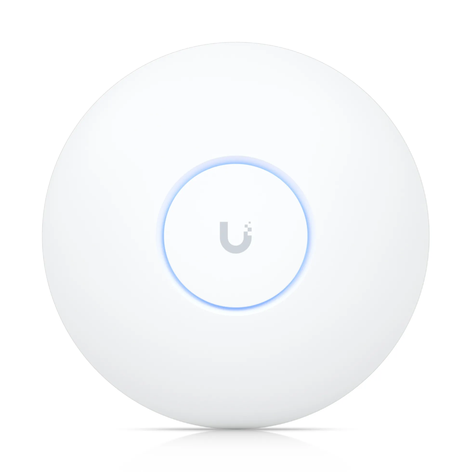 Ubiquiti UniFi U7 Pro Max – WiFi 7 Access Point med 6 GHz (8 spatial streams)