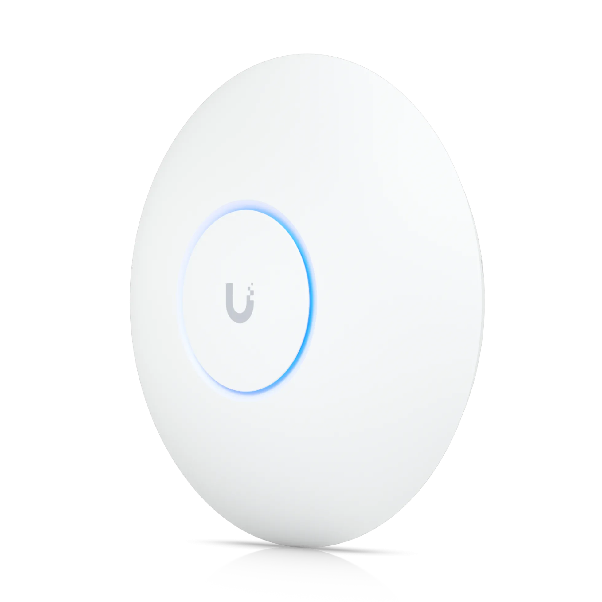 Ubiquiti UniFi U7 Pro Max – WiFi 7 Access Point med 6 GHz (8 spatial streams)
