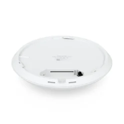 Ubiquiti UniFi U7 Pro Max – WiFi 7 Access Point med 6 GHz (8 spatial streams)