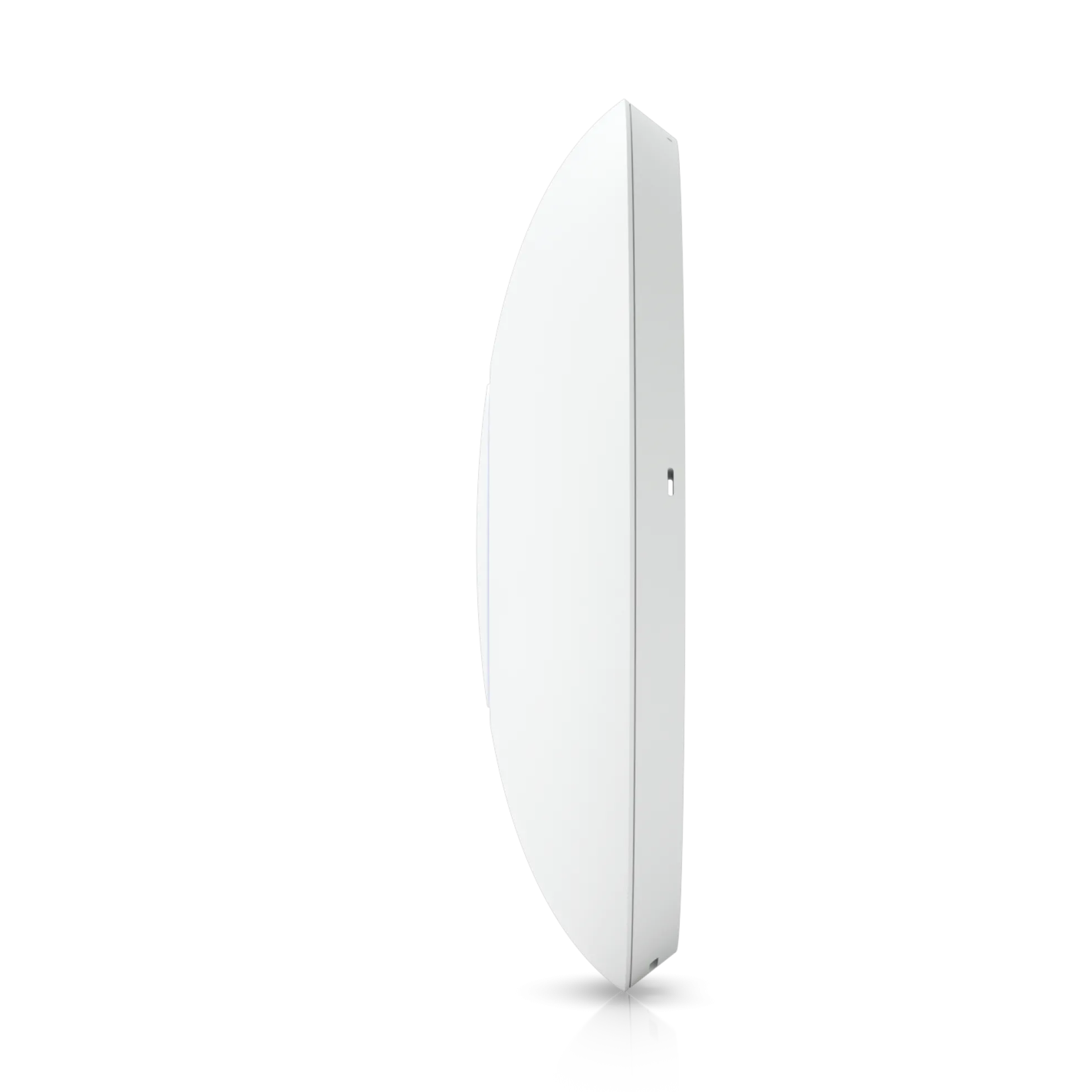 Ubiquiti UniFi U7 Pro Max – WiFi 7 Access Point med 6 GHz (8 spatial streams)