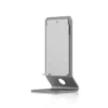 Ubiquiti UniFi U7 Pro Wall – bordstander – UACC-U7-PRO-WALL-TS