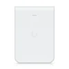 Ubiquiti UniFi U7 Pro Wall Cover – malbart cover til Wall Access Point – UACC-U7-PRO-WALL-COVER