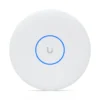 Ubiquiti UniFi U7 Pro XGS – WiFi 7 Access Point med 10G PoE++ uplink
