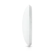 Ubiquiti U7-Pro-5, WiFi 7 AP, 6 GHz support, 5-pak