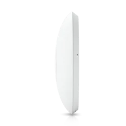 Ubiquiti U7-Pro-5, WiFi 7 AP, 6 GHz support, 5-pak