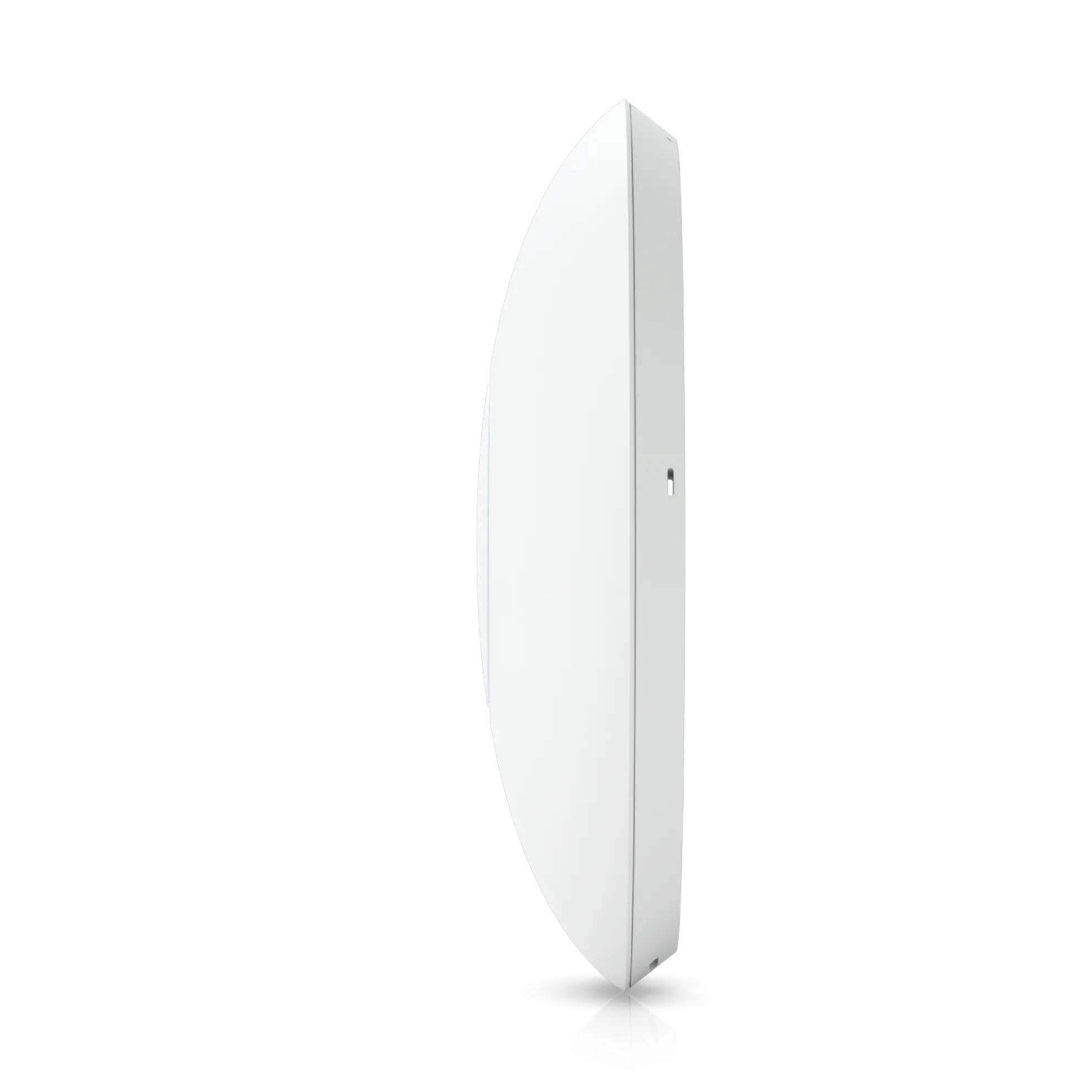 Ubiquiti U7-Pro-5, WiFi 7 AP, 6 GHz support, 5-pak