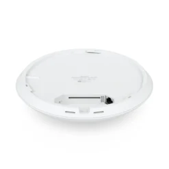 Ubiquiti U7-Pro-5, WiFi 7 AP, 6 GHz support, 5-pak