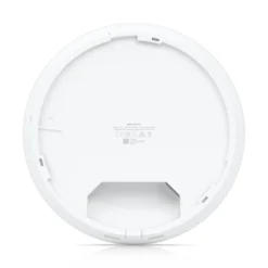 Ubiquiti U7-Pro-5, WiFi 7 AP, 6 GHz support, 5-pak