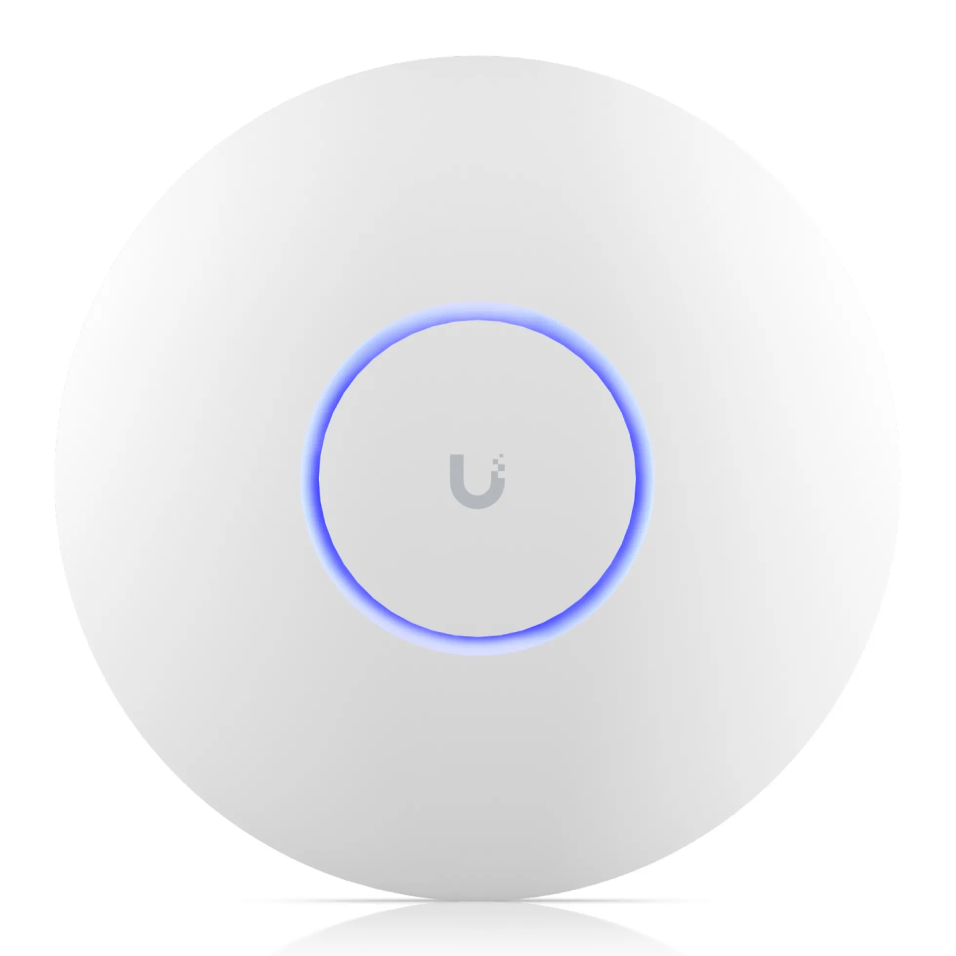 Ubiquiti U7-Pro-5, WiFi 7 AP, 6 GHz support, 5-pak