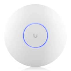 Ubiquiti U7 Pro, WiFi 7 AP med 6 GHz support