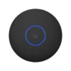 Ubiquiti U7-Pro-XG-B, WiFi 7 AP, 10/5/2.5/1 GbE, sort