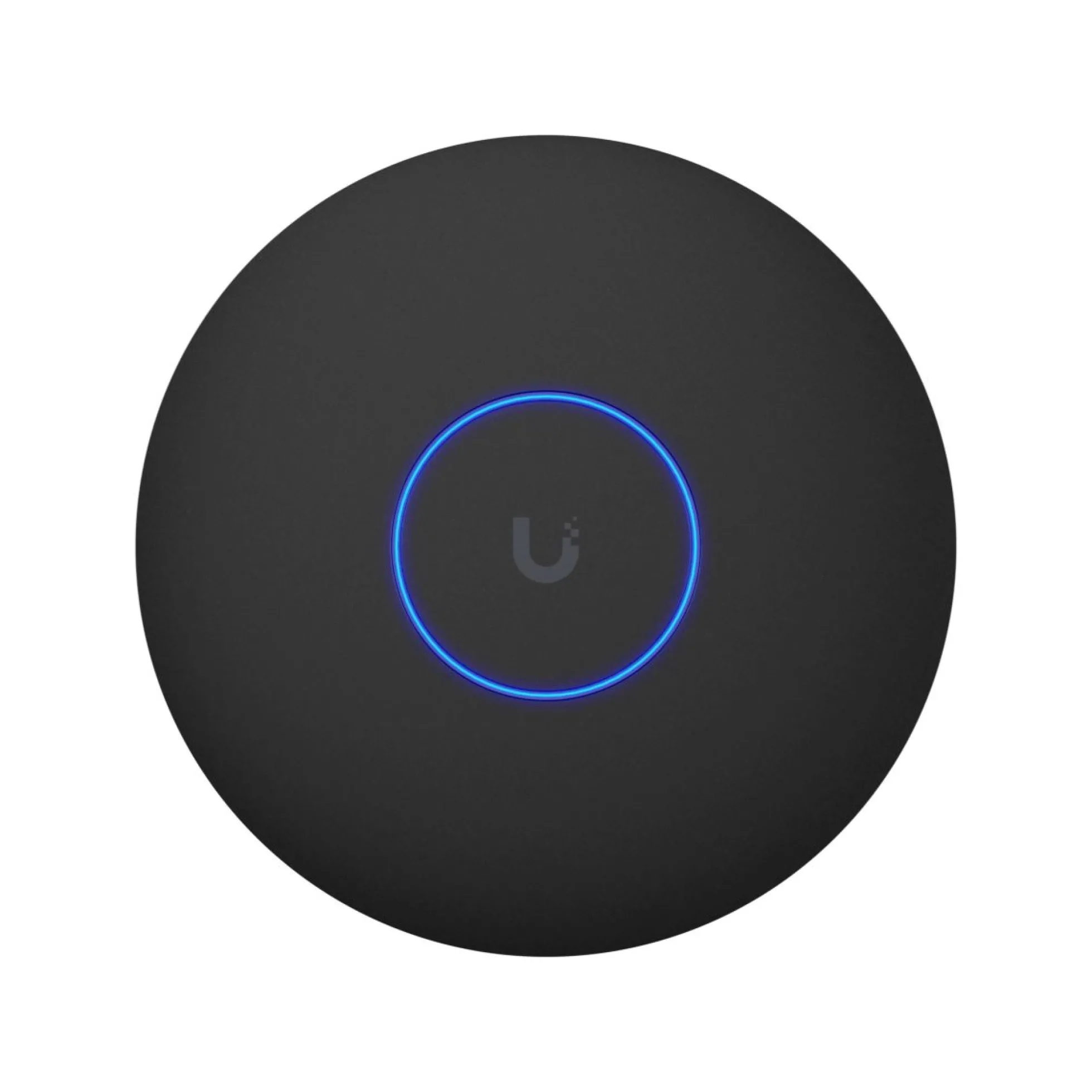 Ubiquiti U7-Pro-XG-B, WiFi 7 AP, 10/5/2.5/1 GbE, sort