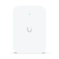 Ubiquiti U7-Pro-XG-Wall, WiFi 7 AP, 6 GHz-klar, 1/2.5/10 GbE