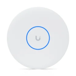 Ubiquiti U7 Pro XG, WiFi 7 AP, 10/5/2.5/1 GbE