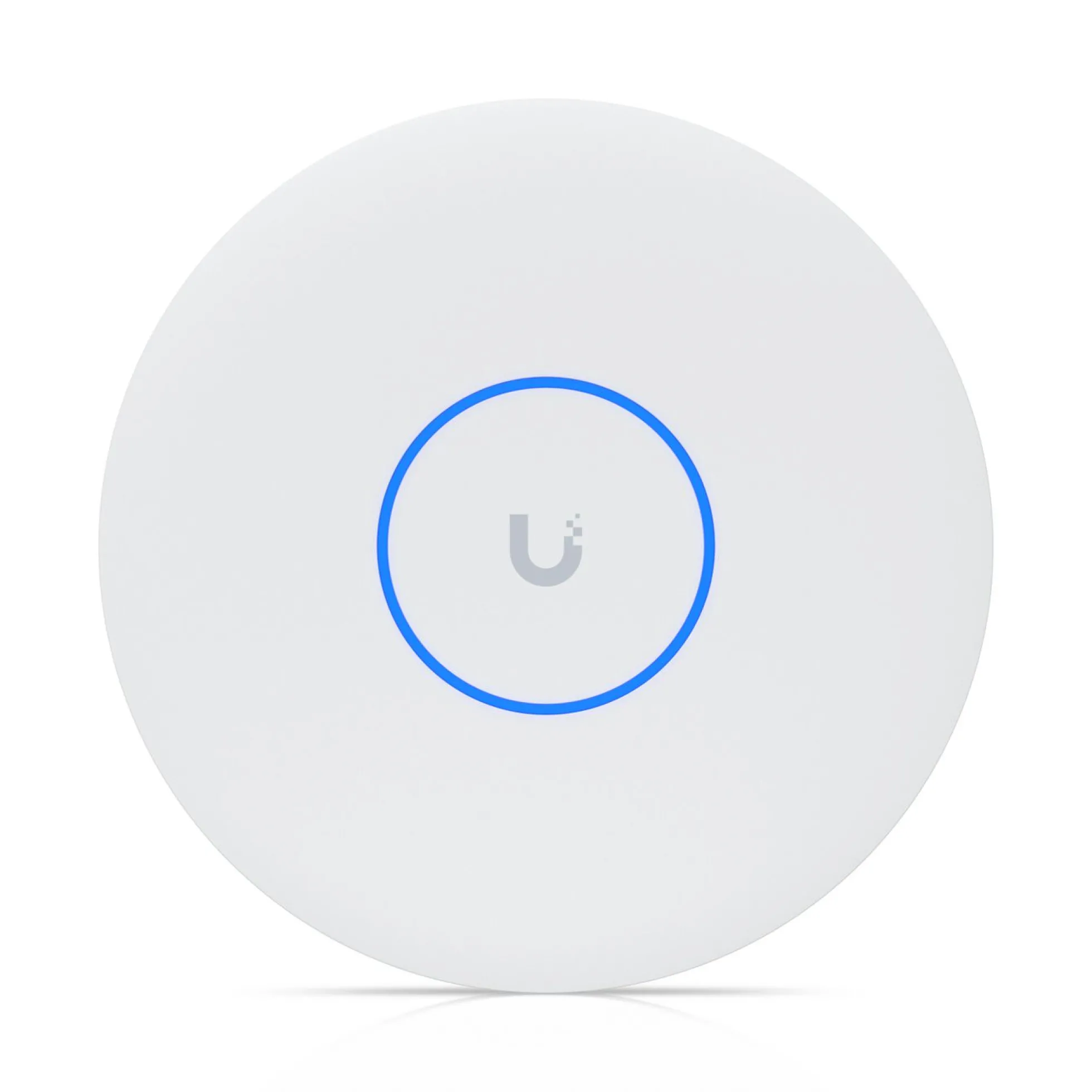 Ubiquiti U7 Pro XG, WiFi 7 AP, 10/5/2.5/1 GbE