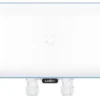 Ubiquiti UWB-XG – UniFi 10 Gbps udendørs WiFi BaseStation (IP67, beamforming)
