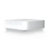 Ubiquiti UXG-Lite – UniFi Cloud Gateway til mindre netværk