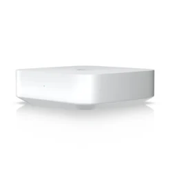 Ubiquiti UXG-Lite – UniFi Cloud Gateway til mindre netværk