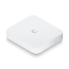 Ubiquiti UXG-Max – UniFi Gateway til mellemstore netværk