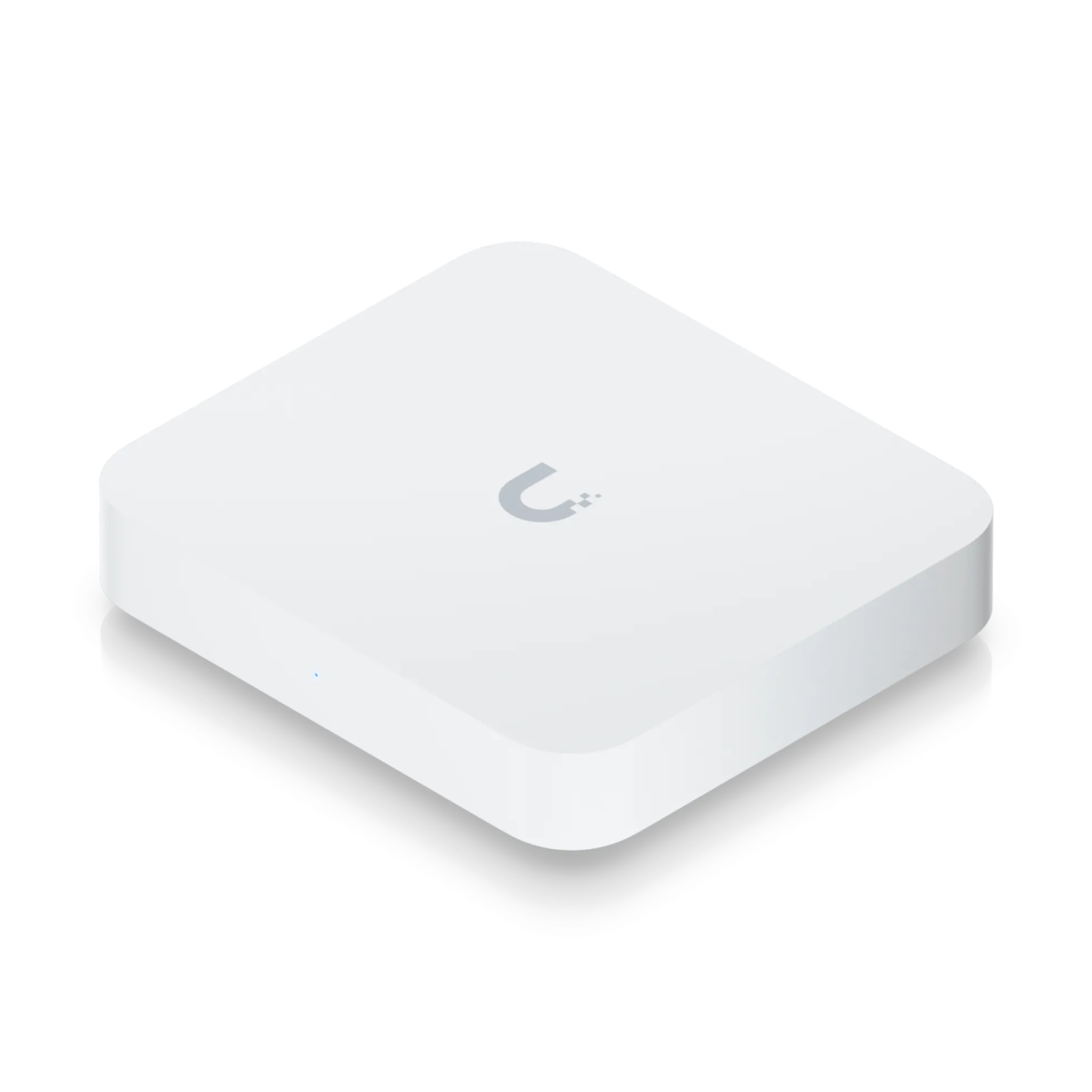 Ubiquiti UXG-Max – UniFi Gateway til mellemstore netværk