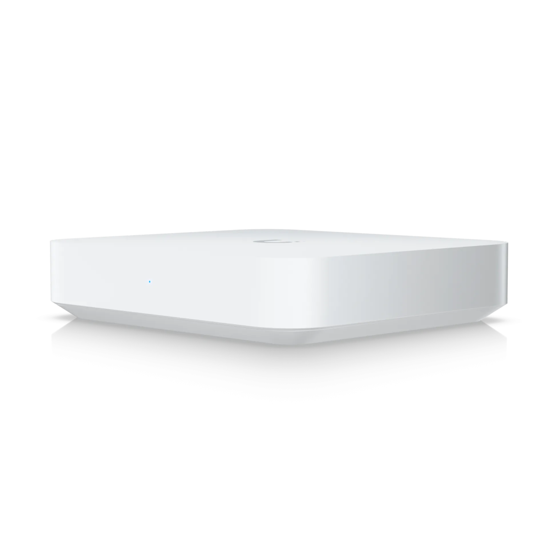 Ubiquiti UXG-Max – UniFi Gateway til mellemstore netværk
