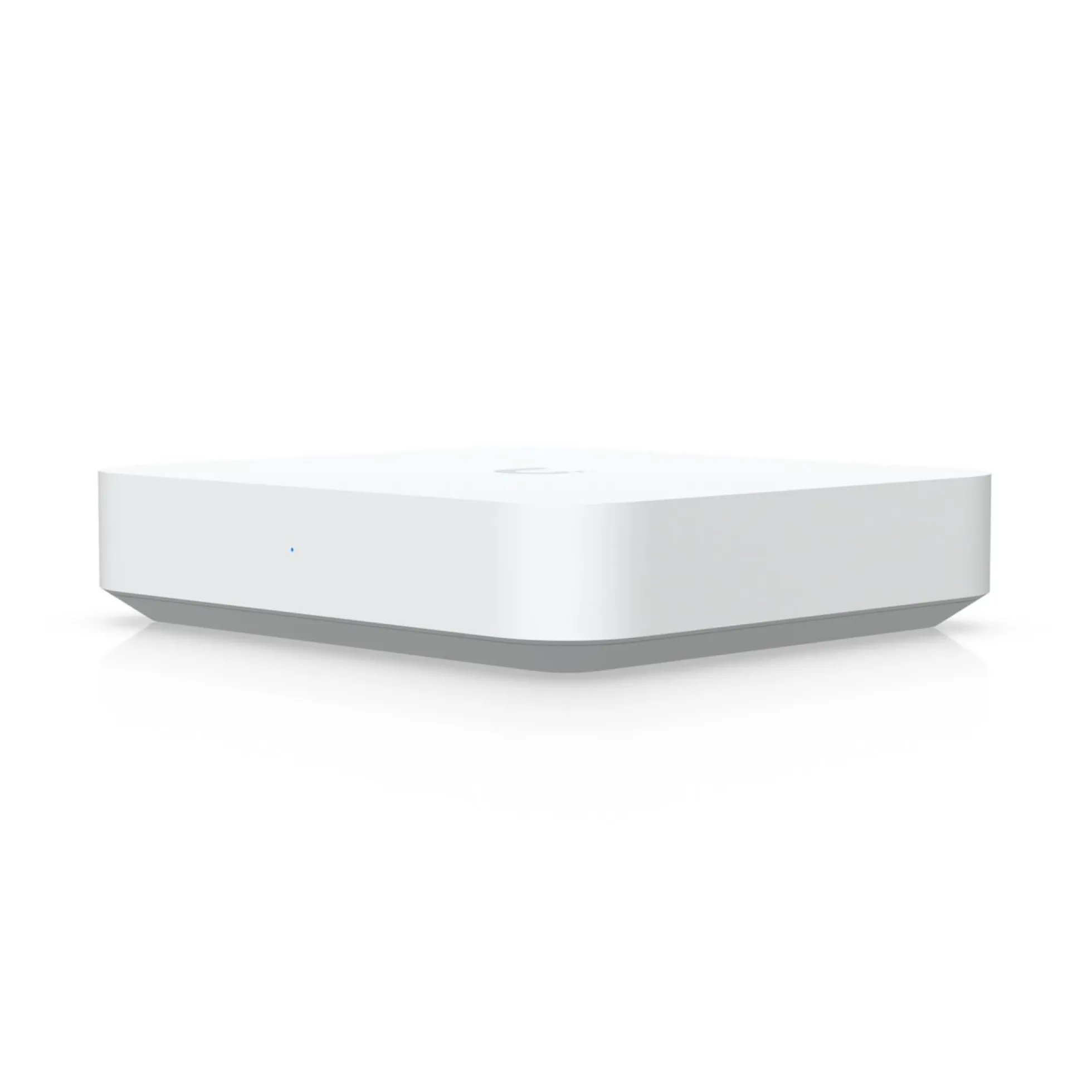 Ubiquiti UXG-Max – UniFi Gateway til mellemstore netværk