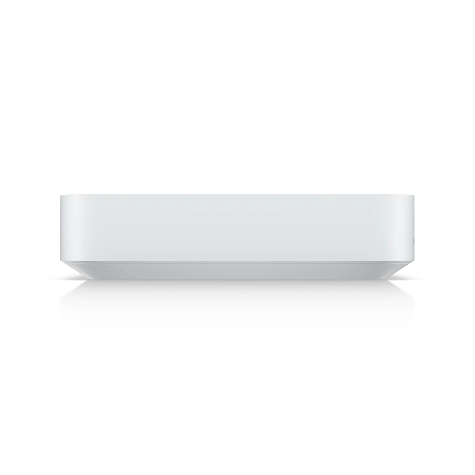 Ubiquiti UXG-Max – UniFi Gateway til mellemstore netværk